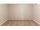 Carpeted room featuring neutral walls, offering a versatile space for various activities at 10 Briarcliff Pl, Stockbridge, GA 30281
