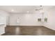 Bright living space with hardwood floors and natural light at 580 Silver Moon Dr, Loganville, GA 30052