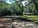Park view showcasing playground and picnic pavilion, creating recreational space at 387 Hillside Sw Dr, Atlanta, GA 30310