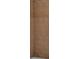 Shower featuring neutral textured walls and trim at 5009 Kingsley Manor Ct, Marietta, GA 30066