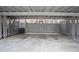 This carport provides covered parking for your vehicle in a safe and dry environment at 4167 Oakwood Way, Duluth, GA 30096