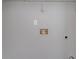 Inside view of unfinished wall with utilities at 1404 Lancaster Ct, Mcdonough, GA 30252