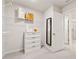 Spacious walk-in closet featuring ample storage and an attached Primary bathroom at 1399 Flathead River Ln, Marietta, GA 30064