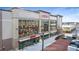 Located next to a Publix, this AMC theatre offers an excellent location with shopping and entertainment in the area at 1238 Memorial Se Dr # A, Atlanta, GA 30316