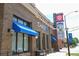 Located in the Edgewood Retail District, offering access to Target, Lowe's, Ross, Best Buy, and more at 1238 Memorial Se Dr # A, Atlanta, GA 30316