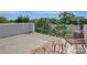 Large deck perfect for relaxing and outdoor entertaining, with comfortable seating at 458 Connally Se St, Atlanta, GA 30312