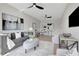 Spacious living room with neutral tones and abundant natural light at 458 Connally Se St, Atlanta, GA 30312