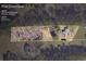 Plat overview showing the property at 676 Smith Store Rd, Covington, GA, with a 2.00-acre lot size at 676 Smith Store Rd, Covington, GA 30016