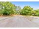 Community playground with swings, a slide and a basketball court, perfect for Gathering fun at 456 Rockford Sw Pass, Marietta, GA 30064
