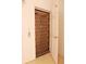 The home features a unique elevator, great for accessibility at 3541 Roswell Ne Rd # 20, Atlanta, GA 30305