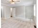 Comfortable carpeted bedroom with ample natural light, providing a serene retreat at 1731 Twin Brooks Se Dr, Marietta, GA 30067