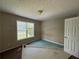Bedroom needing TLC with carpet and paint for a new look at 380 Paper Mill Rd, Lawrenceville, GA 30046