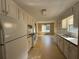 Kitchen with ample cabinet space and modern appliances, perfect for cooking at 380 Paper Mill Rd, Lawrenceville, GA 30046