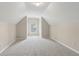 Cozy bonus room with large windows and carpet flooring, perfect for relaxation and entertainment at 1250 Parkview Nw Ln, Kennesaw, GA 30152