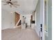 Inviting living space with open floor plan, showcasing a modern kitchen, dining area, and comfortable seating at 462 Connally Se St, Atlanta, GA 30312