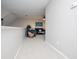 Relaxing loft area with seating providing a comfortable space at 2763 Nautical Way, Villa Rica, GA 30180
