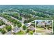Gorgeous home near the lake with a private pool in a quiet neighborhood at 4526 Meadow Club Dr, Suwanee, GA 30024