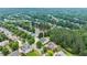 Gorgeous home near the lake with a private pool in a quiet neighborhood at 4526 Meadow Club Dr, Suwanee, GA 30024