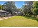 Charming home with well-manicured lawn, landscaping, and a covered carport at 730 Brownwood Se Ave, Atlanta, GA 30316