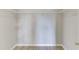 Walk in closet with built in wire shelving at 4735 Widgeon Way, Cumming, GA 30028