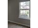 Large window view from inside of a room at 4735 Widgeon Way, Cumming, GA 30028