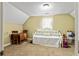 Bedroom with neutral carpet, a trundle bed and lots of natural light at 135 Crimson Rdg, Tyrone, GA 30290