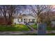 Inviting home with a well-maintained front yard and a quaint porch, perfect for relaxing outdoors at 1766 Ware Ave, Atlanta, GA 30344