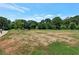 Expansive, well-maintained community field perfect for recreation and outdoor activities at 3480 Tanbark Ne Ct, Brookhaven, GA 30319