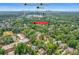 Enjoy the perks of living in this area including nearby access to Town Brookhaven, Costco, Oglethorpe University and St. Martin's Episcopal School at 3118 Lanier Ne Dr, Brookhaven, GA 30319