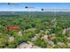 Enjoy the perks of living in this area including nearby access to Lynwood Park, Silver Lake and Our Lady of the Assumption Catholic Church at 3118 Lanier Ne Dr, Brookhaven, GA 30319