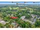 Enjoy the perks of living in this area including nearby access to Peachtree Golf Club, Walmart, Lowe's and PDK Airport at 3118 Lanier Ne Dr, Brookhaven, GA 30319