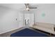 Comfortable bedroom with a light couch at 2167 Merrymount Dr, Suwanee, GA 30024