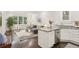 Well-lit kitchen with granite countertops, stainless steel appliances, and an open layout at 47 Oakridge Se Ave, Atlanta, GA 30317