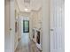 Laundry room with modern appliances, white walls, and a neutral color scheme at 439 Atlanta Se Ave, Atlanta, GA 30315