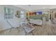 Comfortable living room with ample natural light and sleek furnishings at 439 Atlanta Se Ave, Atlanta, GA 30315