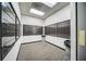 Secure mailboxes for residents with good lighting, ensuring privacy and convenience in the community at 795 Hammond Dr # 808, Sandy Springs, GA 30328