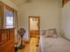 Bedroom featuring natural light at 5642 N Highway 212, Covington, GA 30016