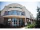 Exterior shot of Whole Foods Market, showcasing its architectural details and inviting storefront at 348 Olmstead Way # 30, Alpharetta, GA 30022