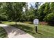Engage in friendly competition at the community bocce ball court at 328 Brookhaven Walk, Johns Creek, GA 30097
