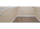 Walk-in closet with carpet and wire shelving for storage and organization at 328 Brookhaven Walk, Johns Creek, GA 30097