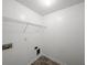 Walk-in closet with shelf and wood-style flooring at 2776 Snapfinger Mnr # 2776, Decatur, GA 30035