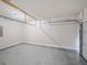 Clean and bright garage at 2776 Snapfinger Mnr # 2776, Decatur, GA 30035