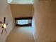Bedroom with natural light from the window and a ceiling fan at 1629 Marsanne Ter, Kennesaw, GA 30152