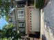Charming two-story home featuring a brick facade and a two-car garage in a desirable neighborhood at 1629 Marsanne Ter, Kennesaw, GA 30152