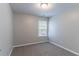 Cozy bedroom with natural light showcases a relaxing atmosphere for rest and rejuvenation at 3458 Carriage Chase Rd, Atlanta, GA 30349