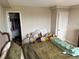 Bedroom featuring a bed and closet at 2479 Peachtree Ne Rd # 1714, Atlanta, GA 30305