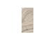 A tan carpet swatch for use in residential or commercial applications at 1917 Penelope Nw Rd, Atlanta, GA 30314