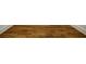 Detailed view of professionally installed hardwood floors at 115 Dahlia Nw Ave, Atlanta, GA 30314