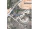 Overhead shot of community layout, with neighboring streets at 124 Gorham Gates Ct, Hiram, GA 30141
