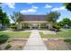 Community gazebo offering shaded seating areas and a peaceful gathering spot at 920 Society Sw Cir, Atlanta, GA 30331